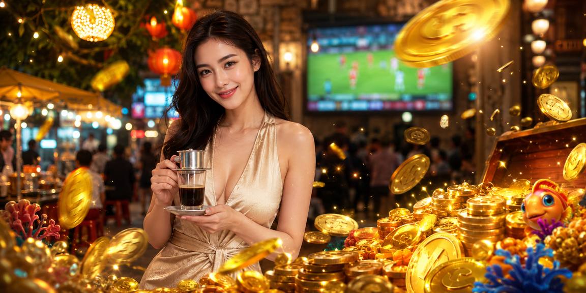 kinh78 Giải đáp nhanh những thắc mắc về tài khoản kinh78