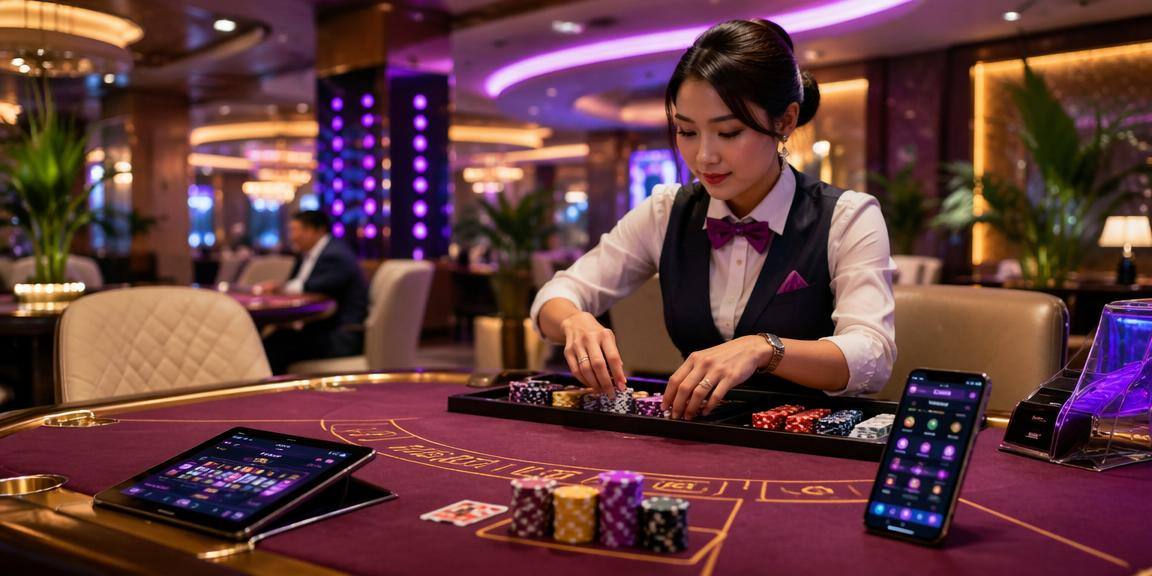 kinh78 Chúng tôi bảo vệ thông tin của bạn như thế nào
