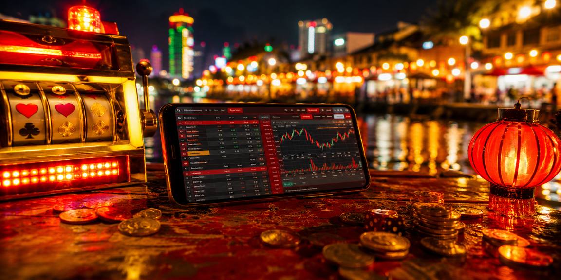 kinh78 Dragon Tiger Trực Tiếp Việt